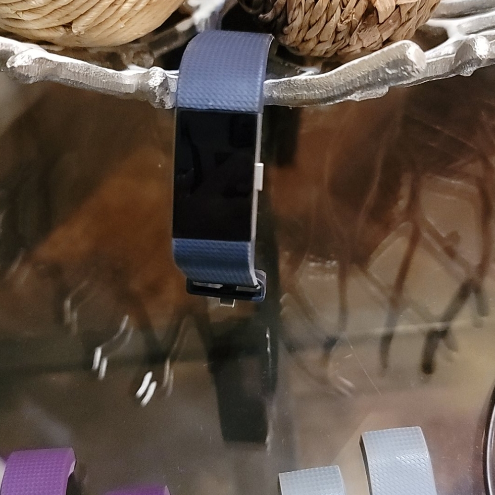 Fitbid - Picture 2 of 4